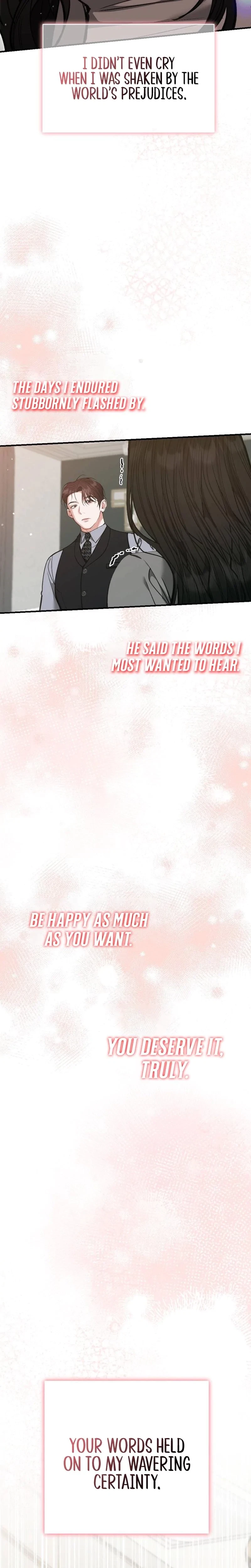 Chapter 30, page 16