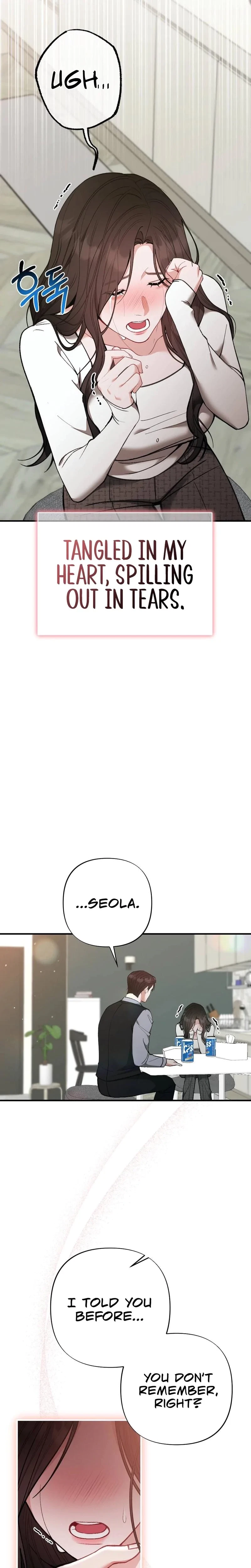 Chapter 30, page 17