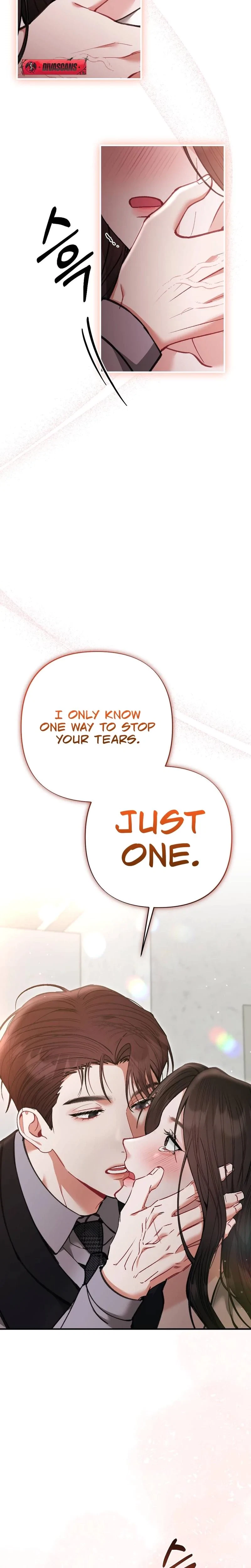 Chapter 30, page 18