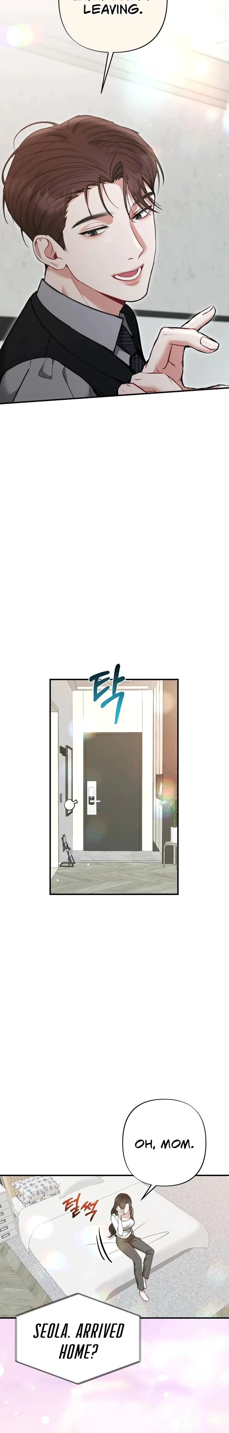 Chapter 30, page 23