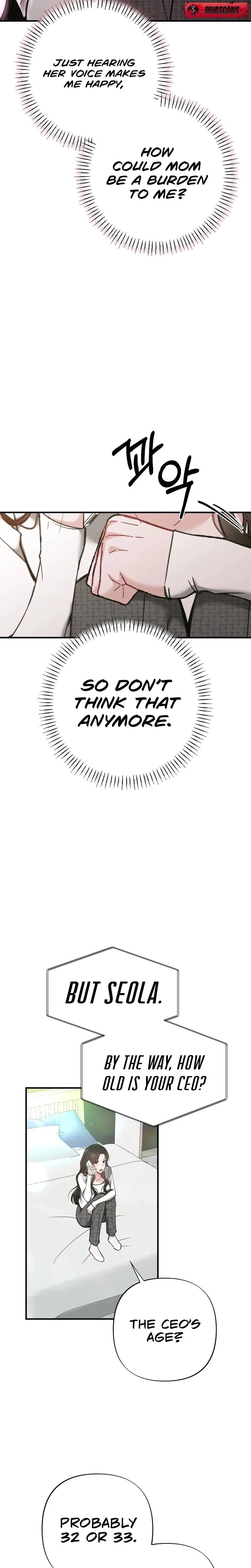 Chapter 30, page 26
