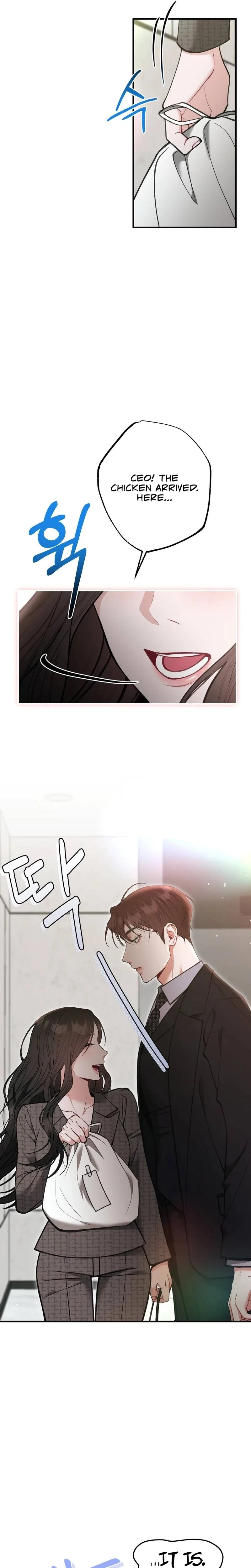 Chapter 30, page 5