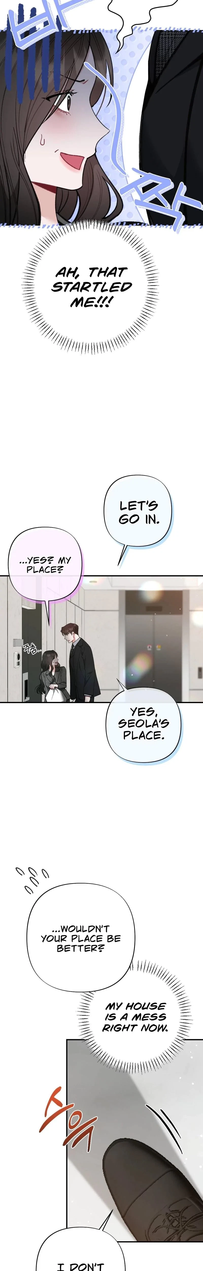 Chapter 30, page 6