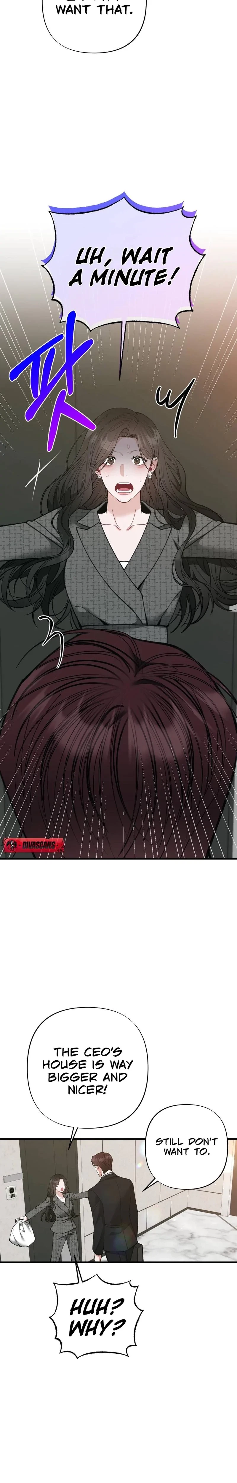 Chapter 30, page 7