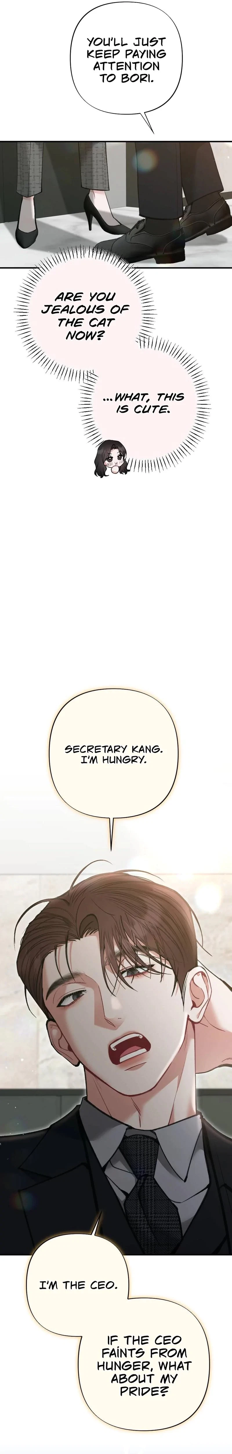 Chapter 30, page 8