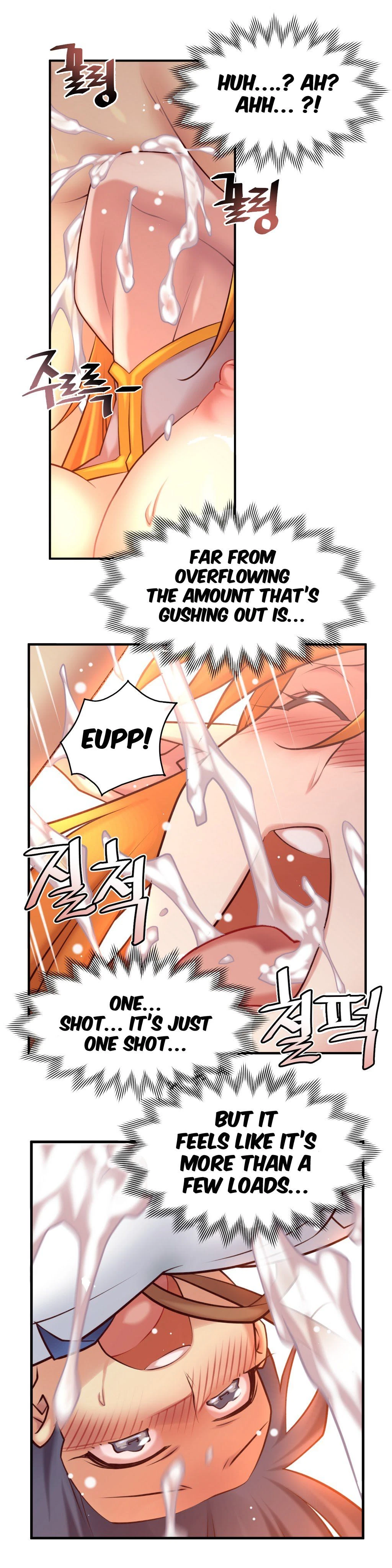 Chapter 41, page 10