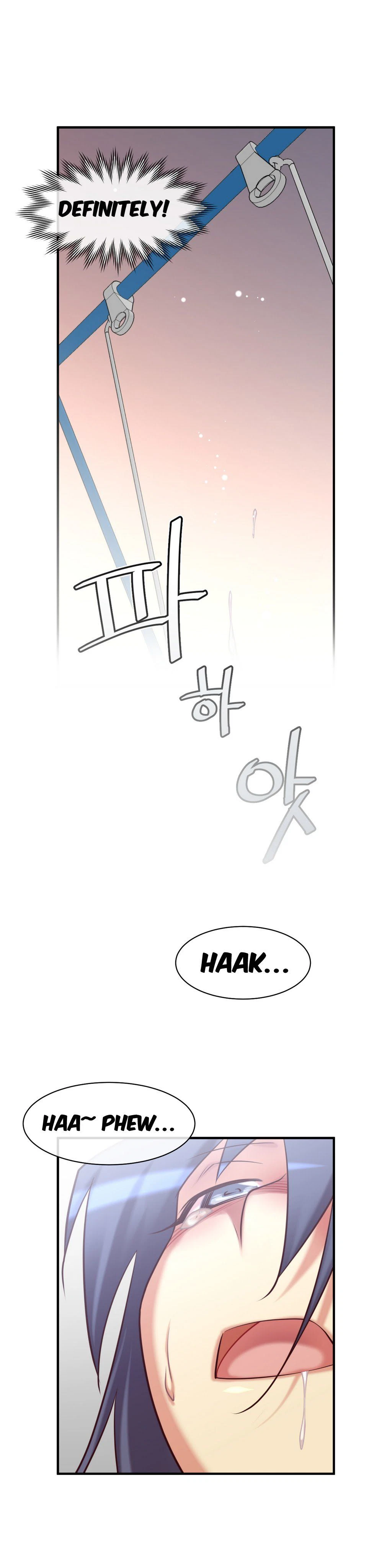 Chapter 41, page 12