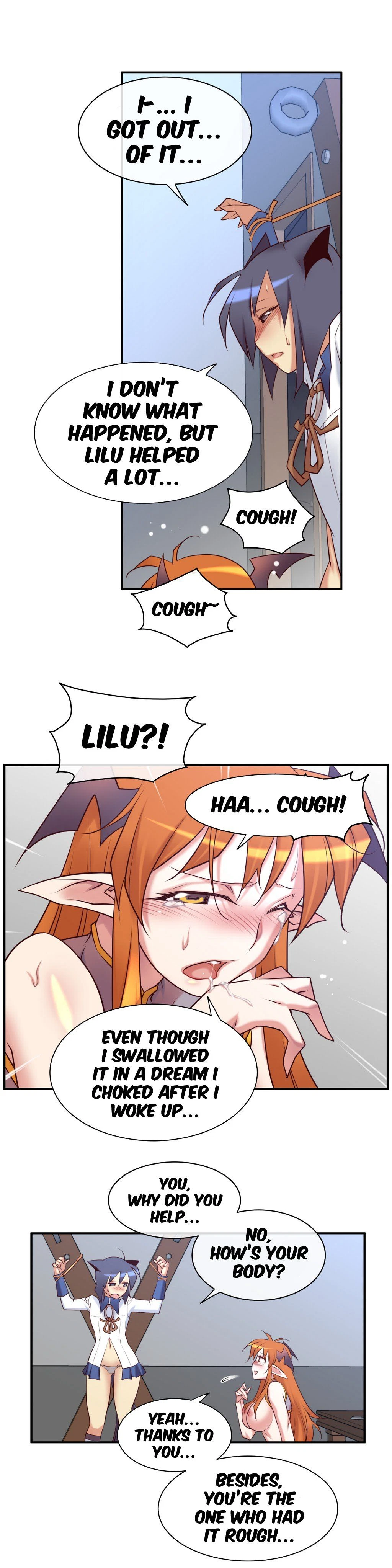Chapter 41, page 13