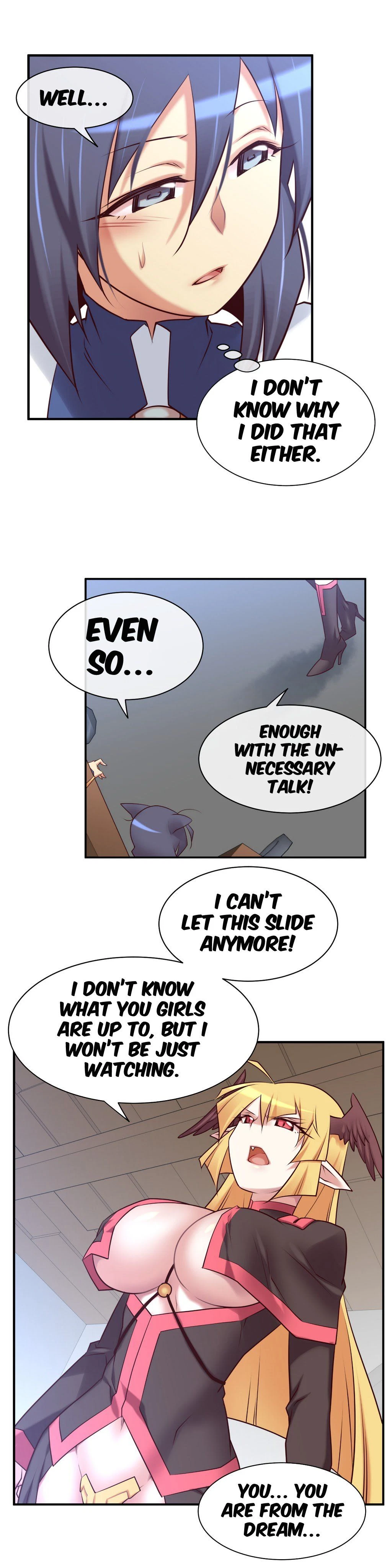 Chapter 41, page 14