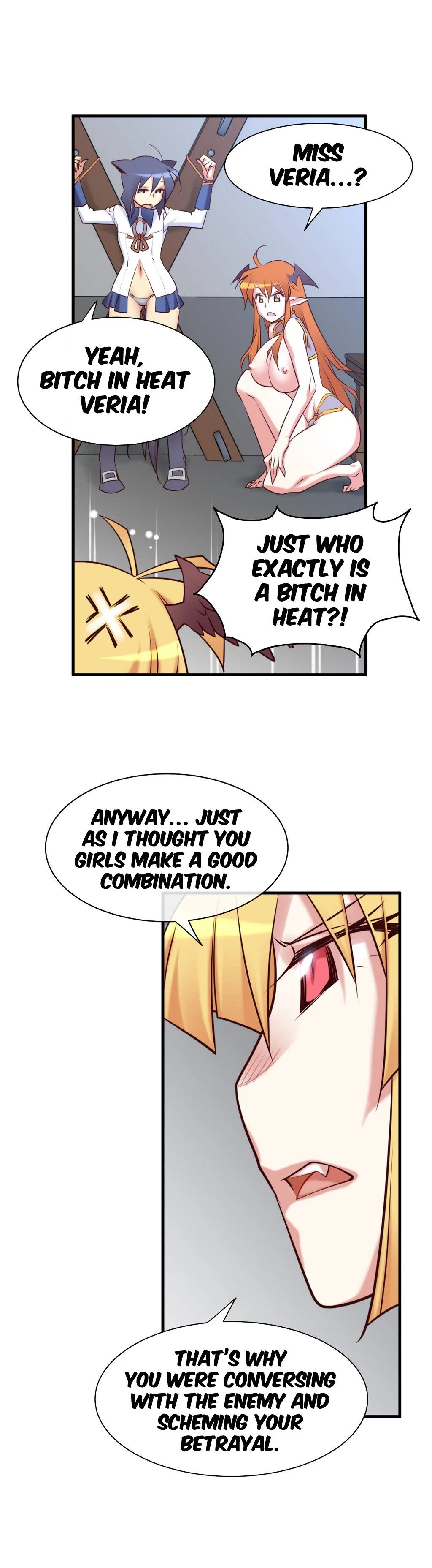 Chapter 41, page 15