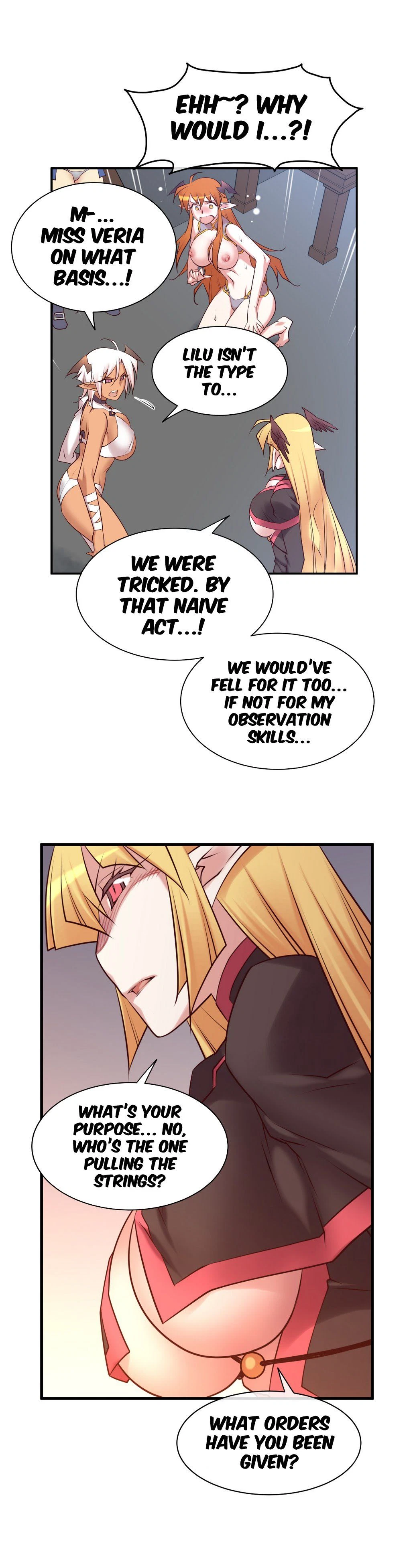 Chapter 41, page 17