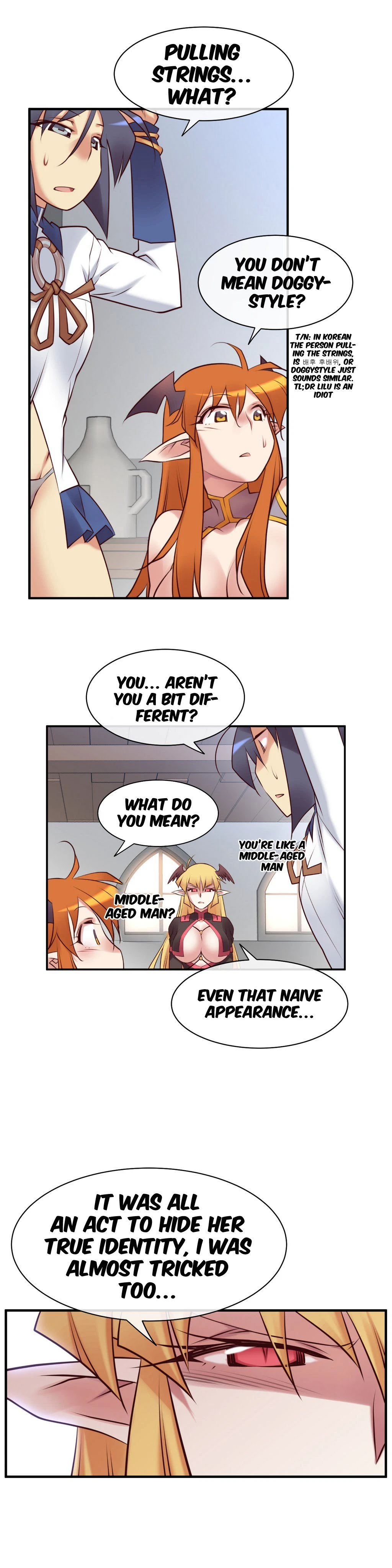 Chapter 41, page 18