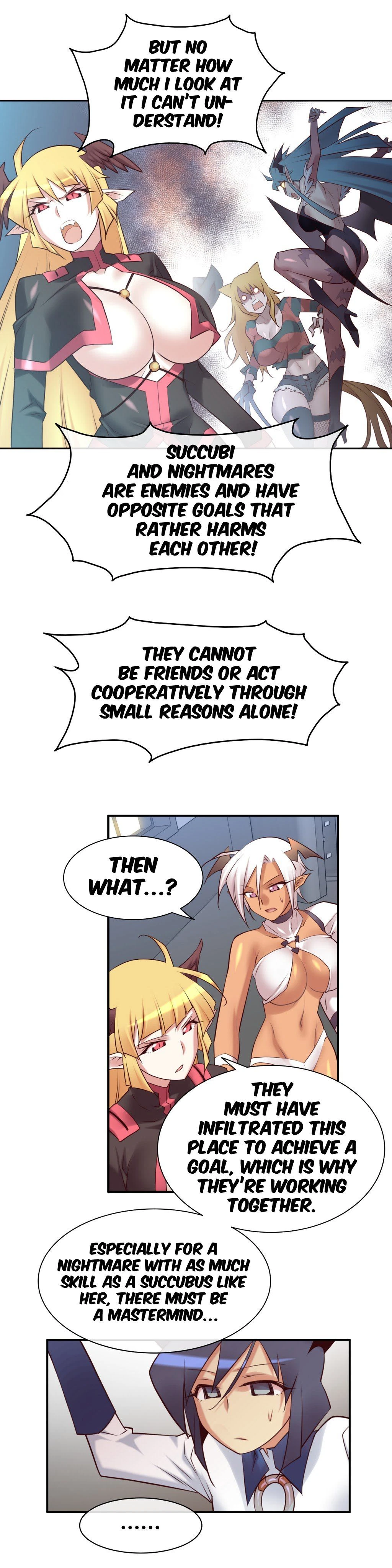 Chapter 41, page 19