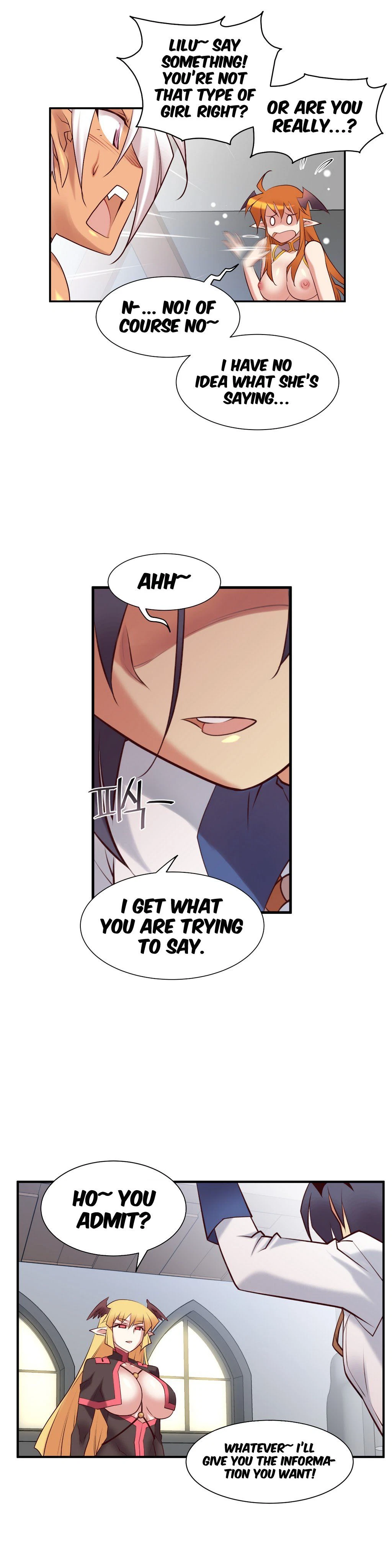 Chapter 41, page 20