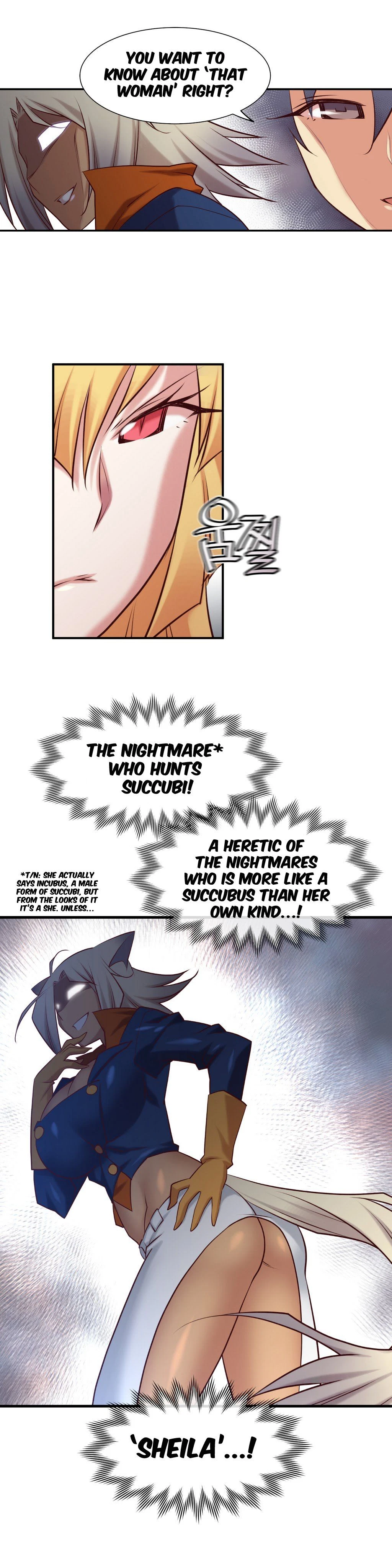 Chapter 41, page 21