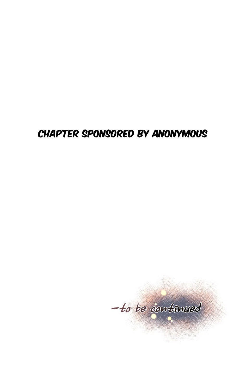 Chapter 41, page 22