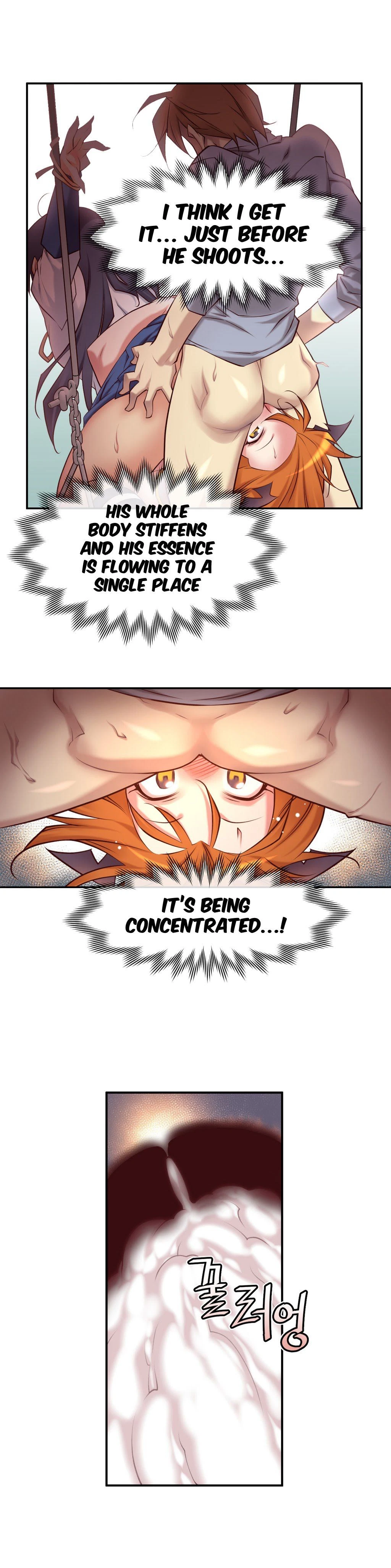 Chapter 41, page 8