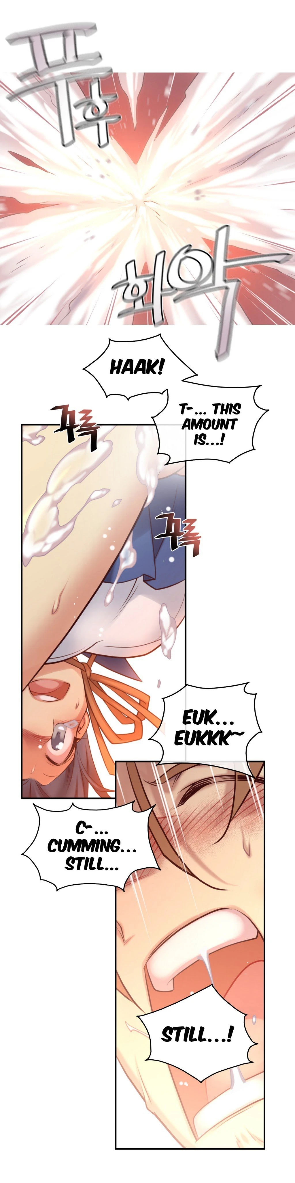 Chapter 41, page 9