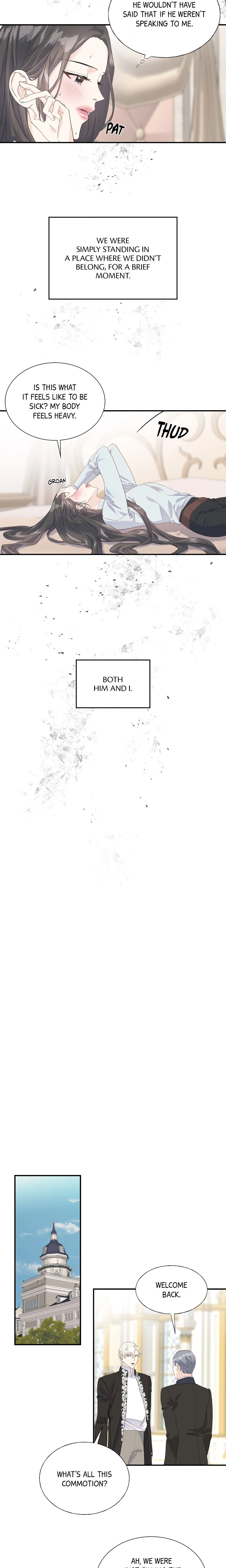 Chapter 19, page 10