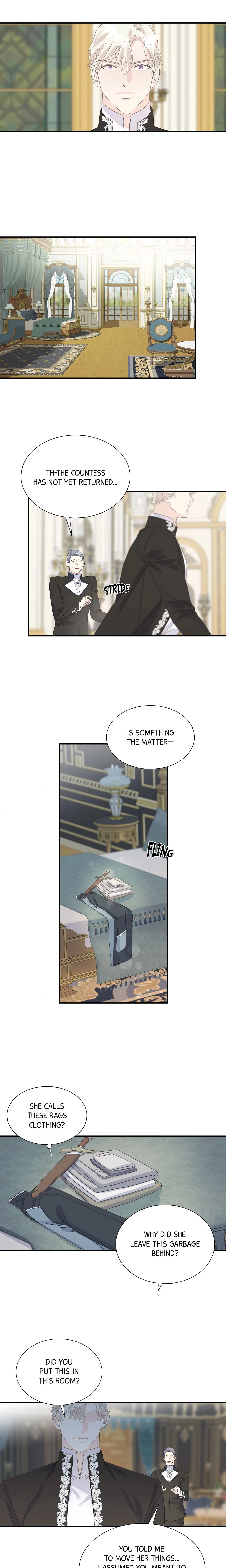 Chapter 19, page 12
