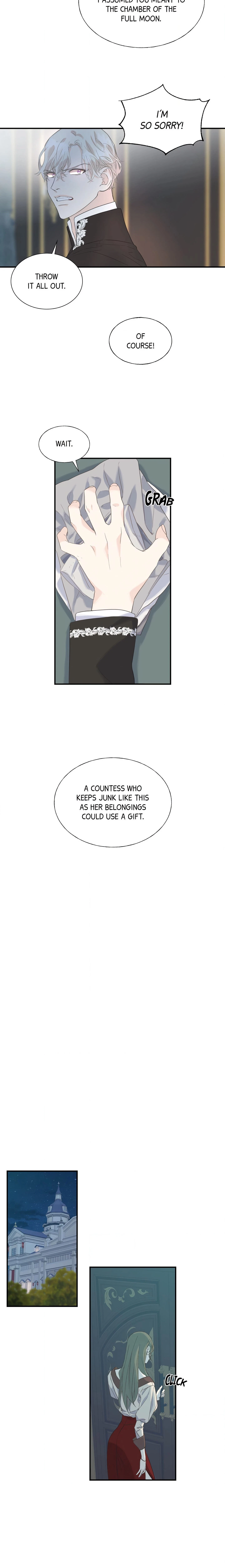 Chapter 19, page 13