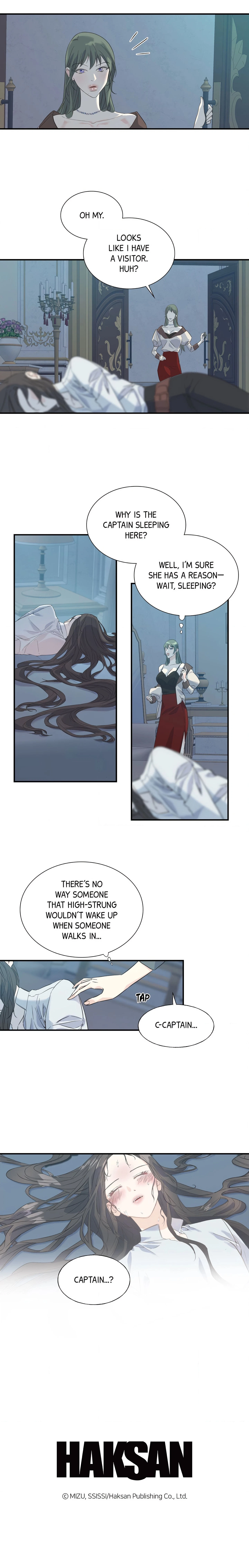 Chapter 19, page 14