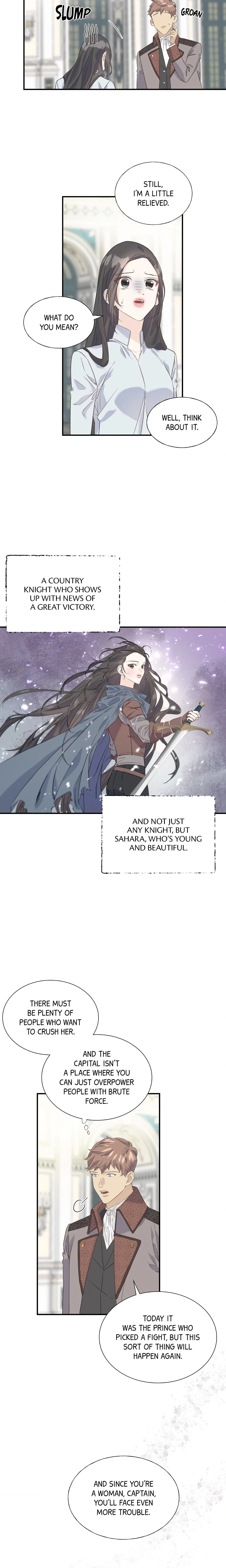 Chapter 19, page 5