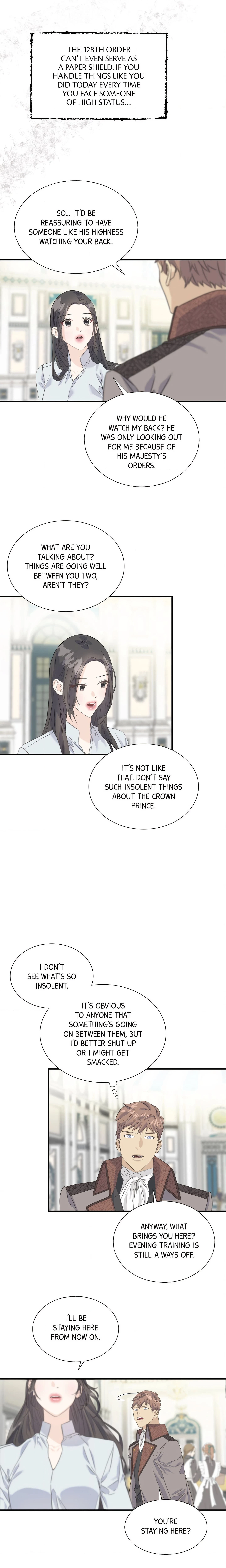 Chapter 19, page 6