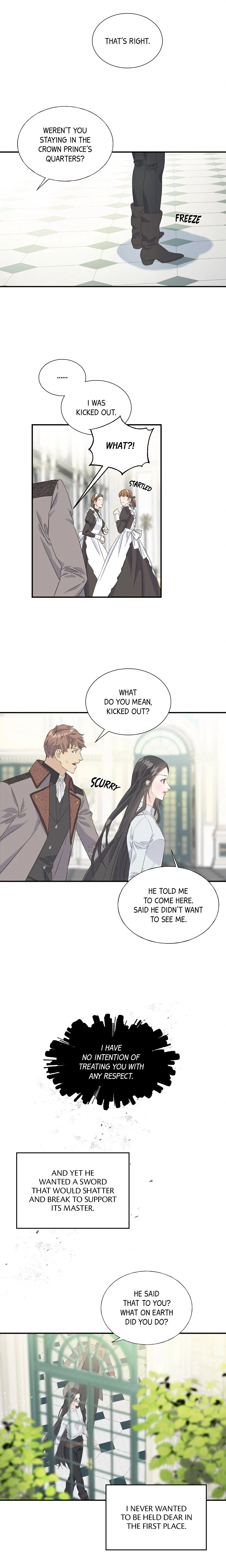 Chapter 19, page 7