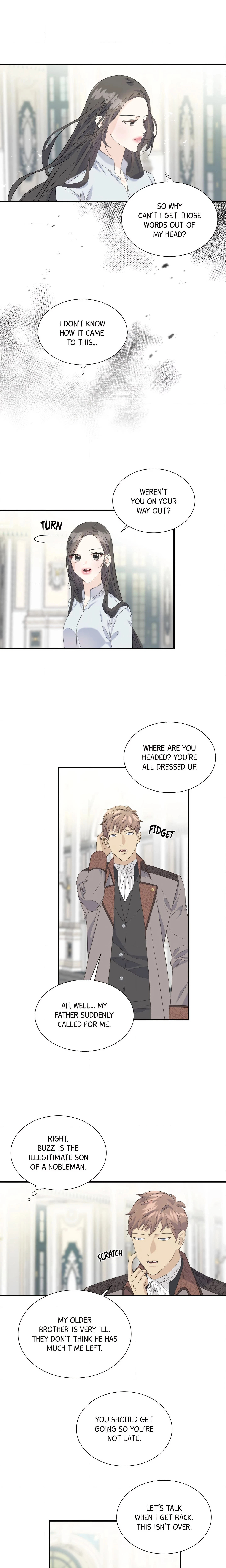 Chapter 19, page 8