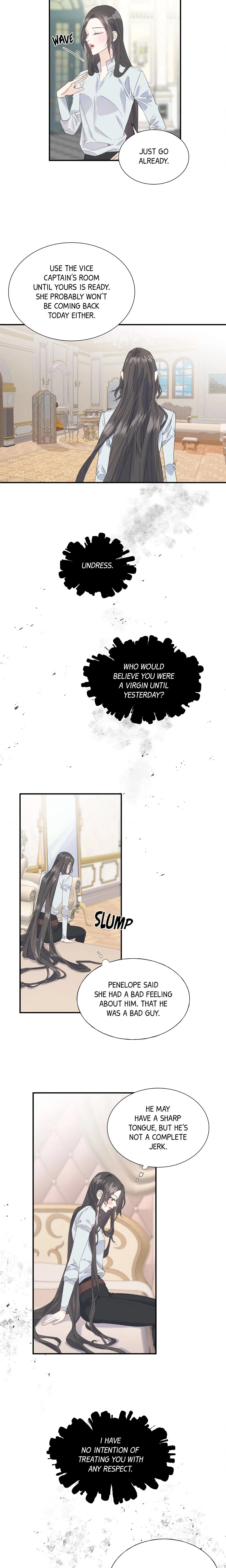 Chapter 19, page 9