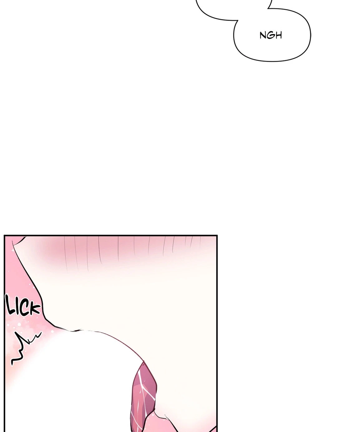 Chapter 79, page 11