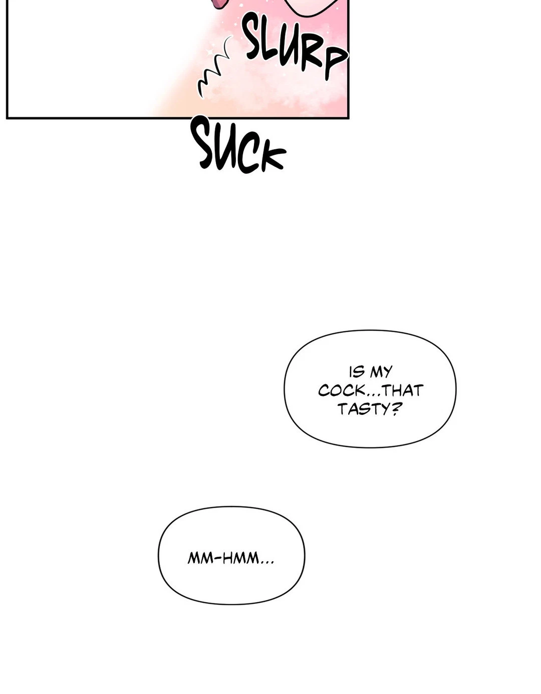 Chapter 79, page 12