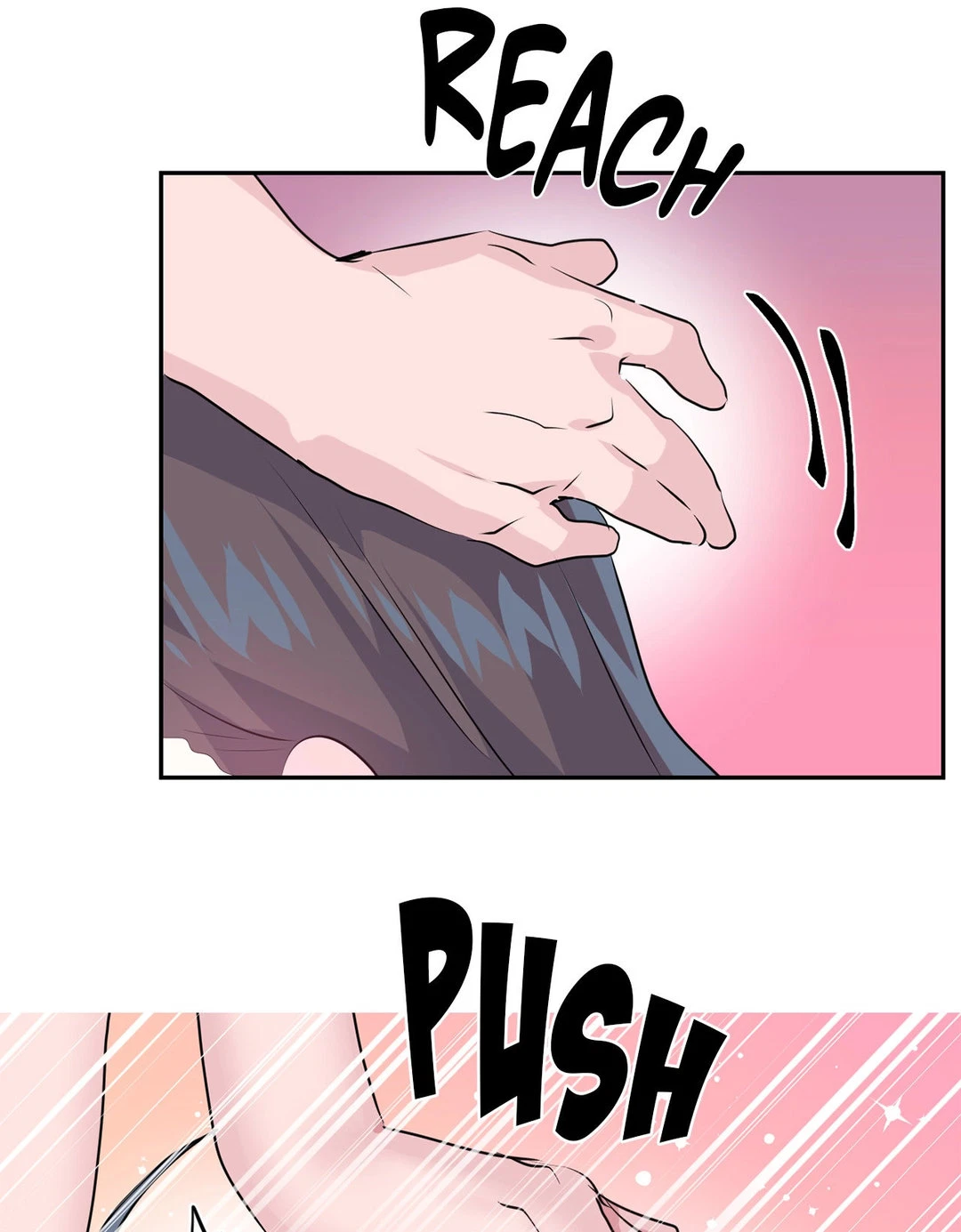 Chapter 79, page 13