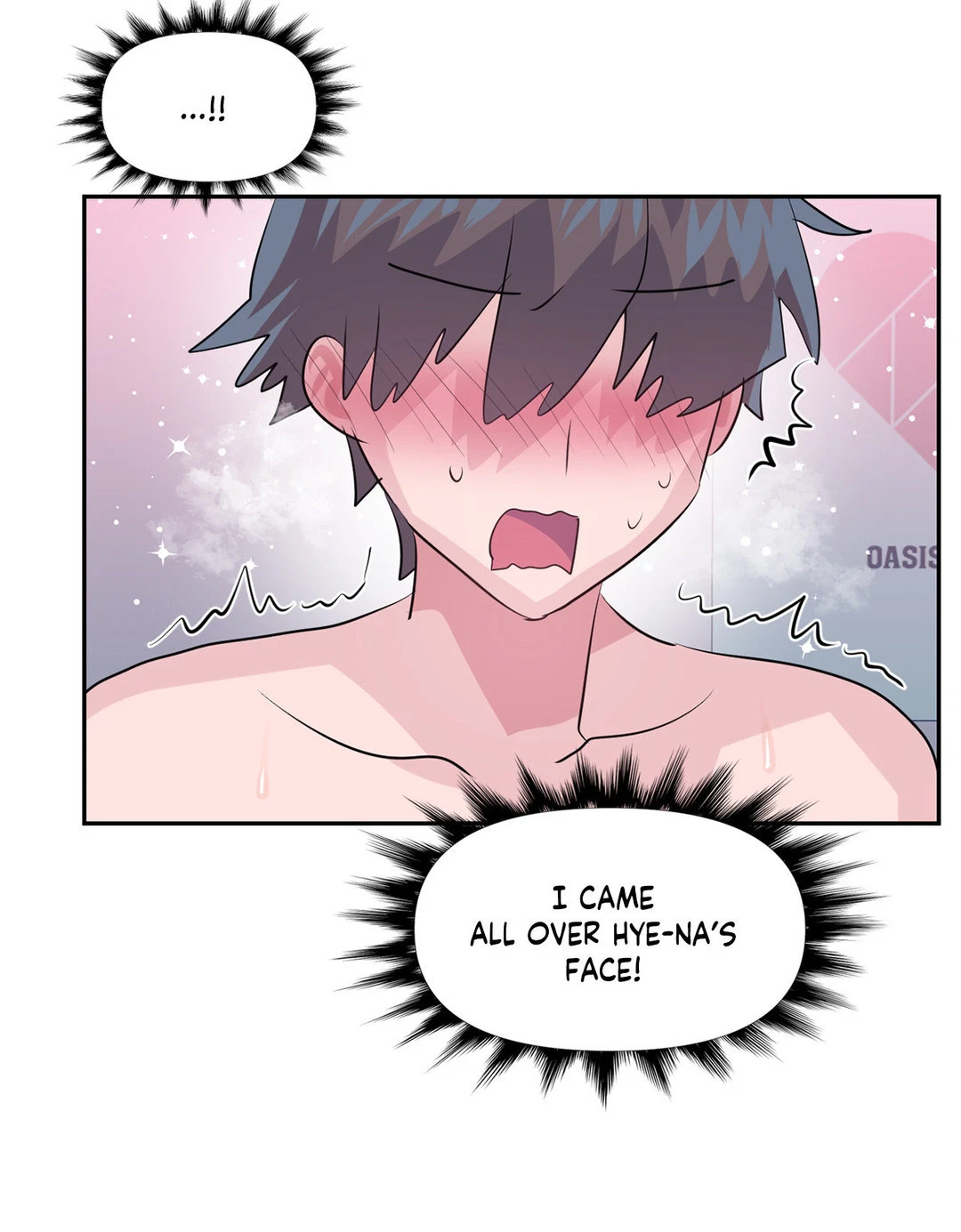 Chapter 79, page 19