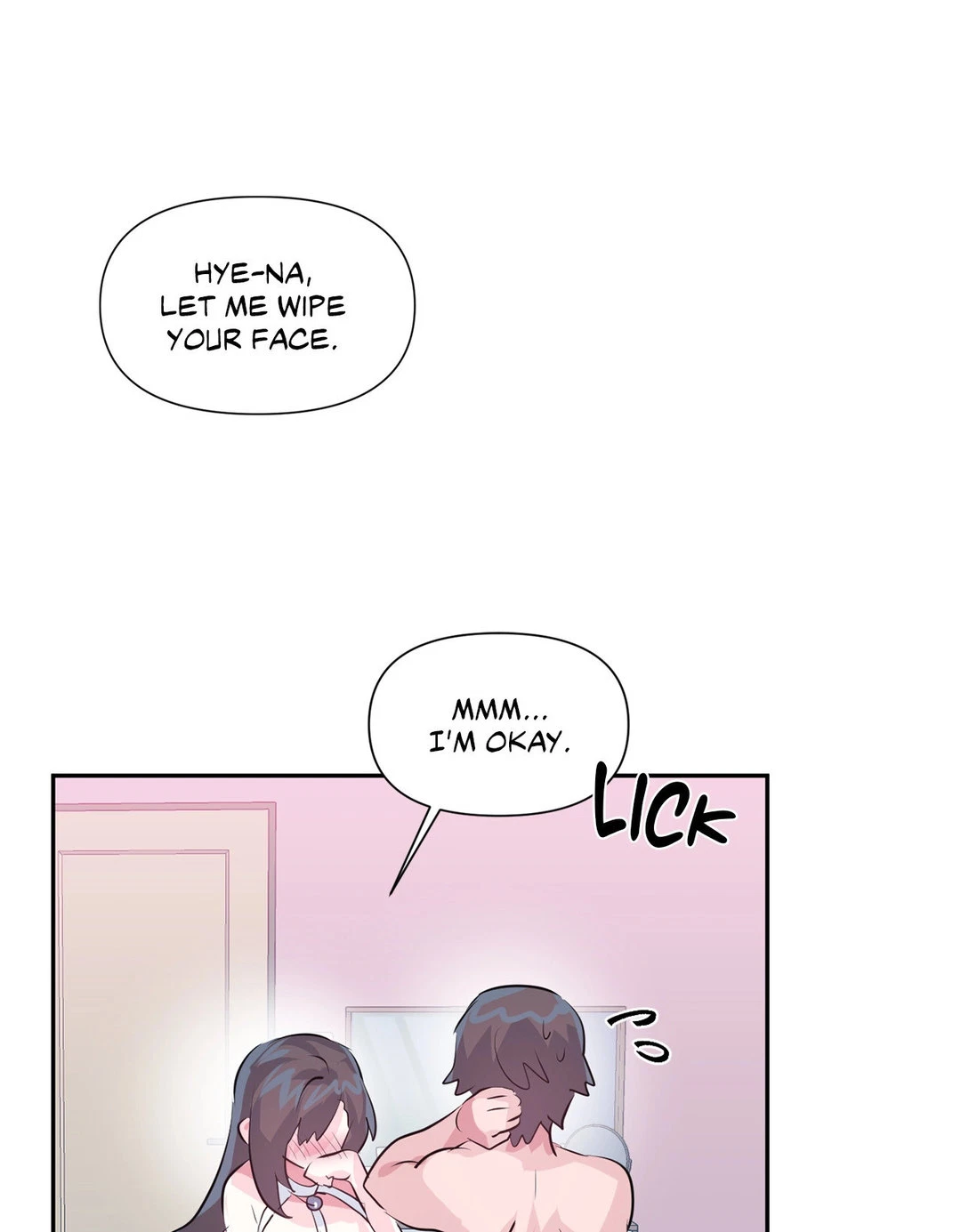 Chapter 79, page 20