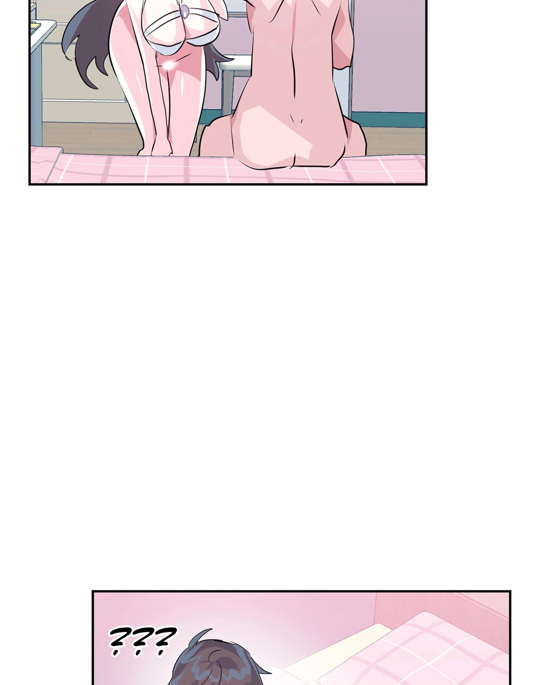 Chapter 79, page 21
