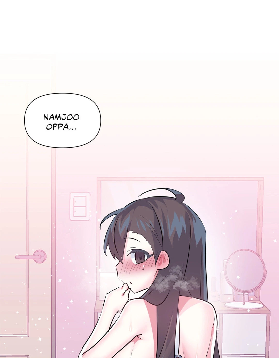 Chapter 79, page 23