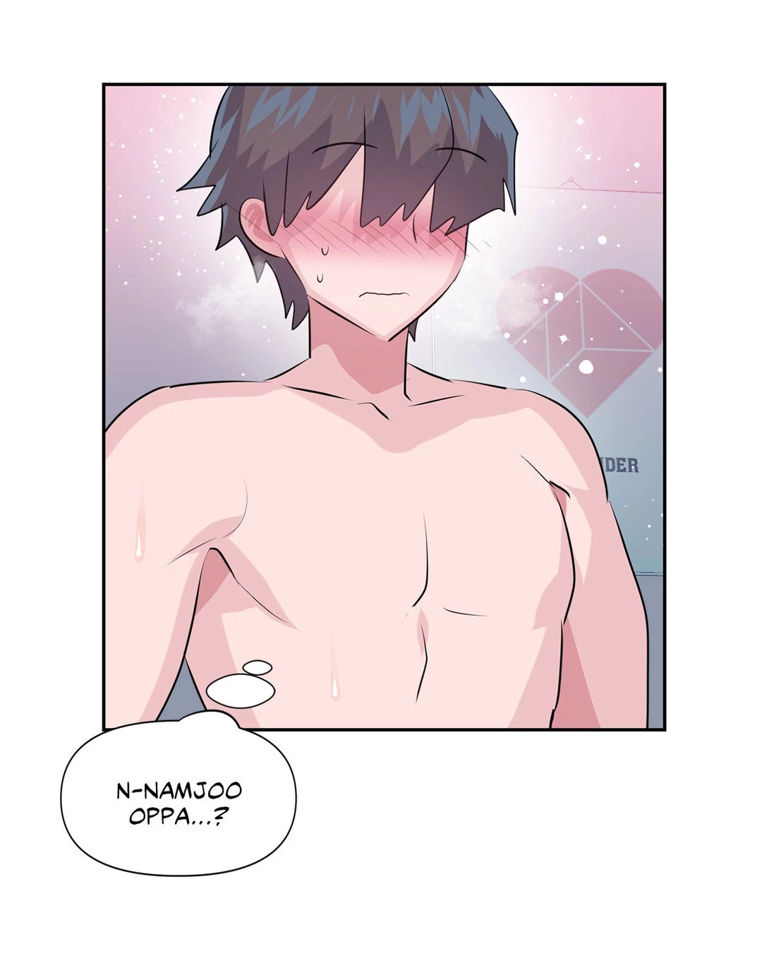 Chapter 79, page 25