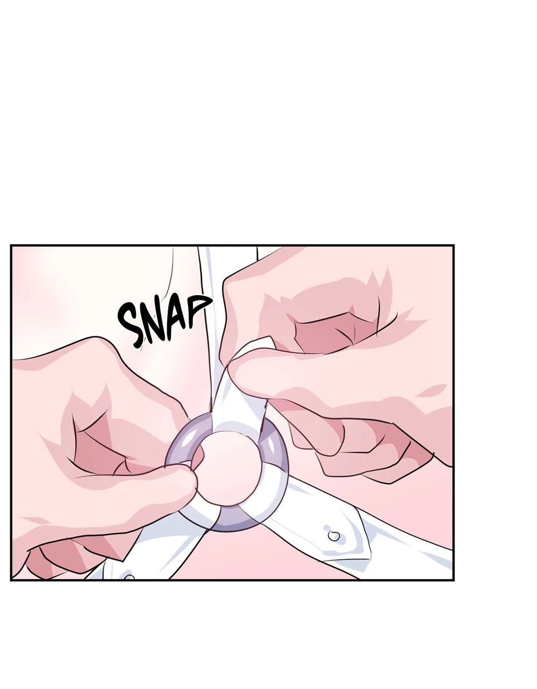 Chapter 79, page 27