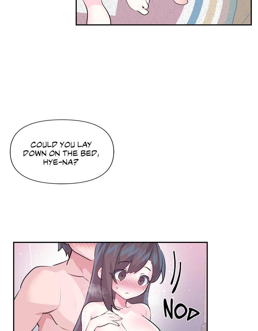 Chapter 79, page 29
