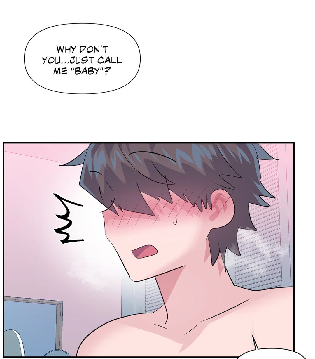 Chapter 79, page 34