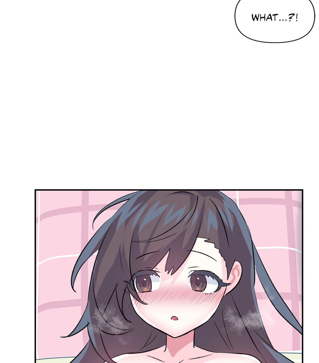 Chapter 79, page 35