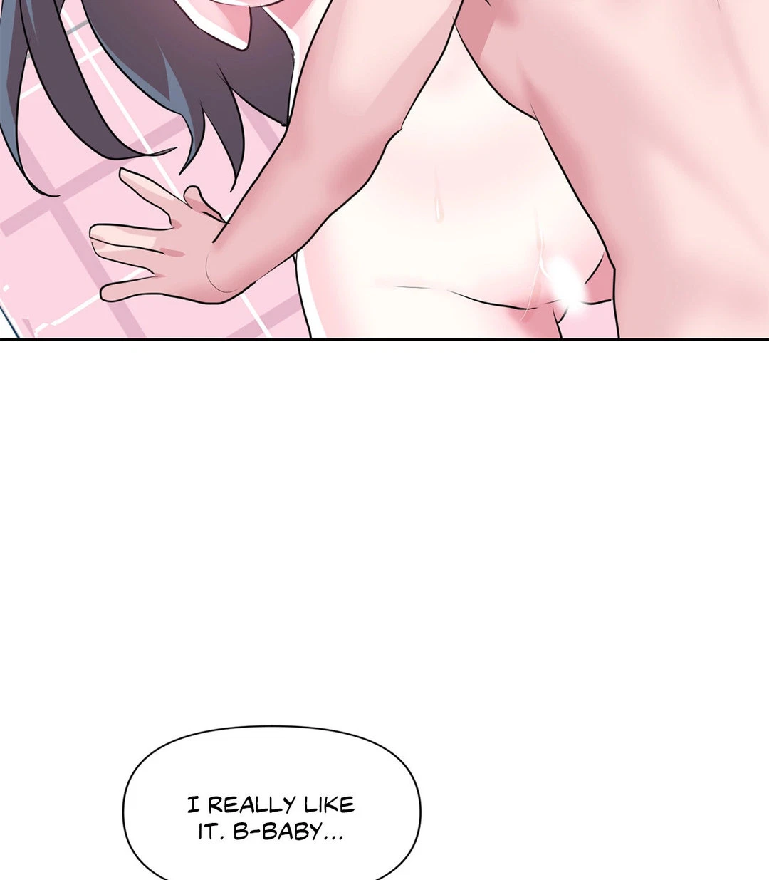 Chapter 79, page 38