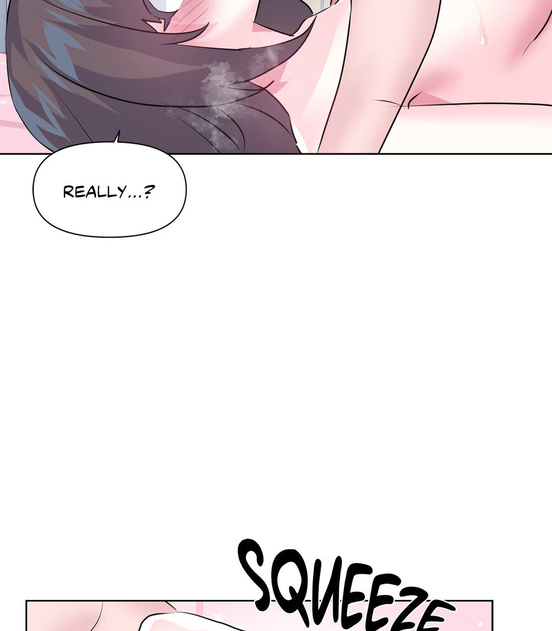 Chapter 79, page 41