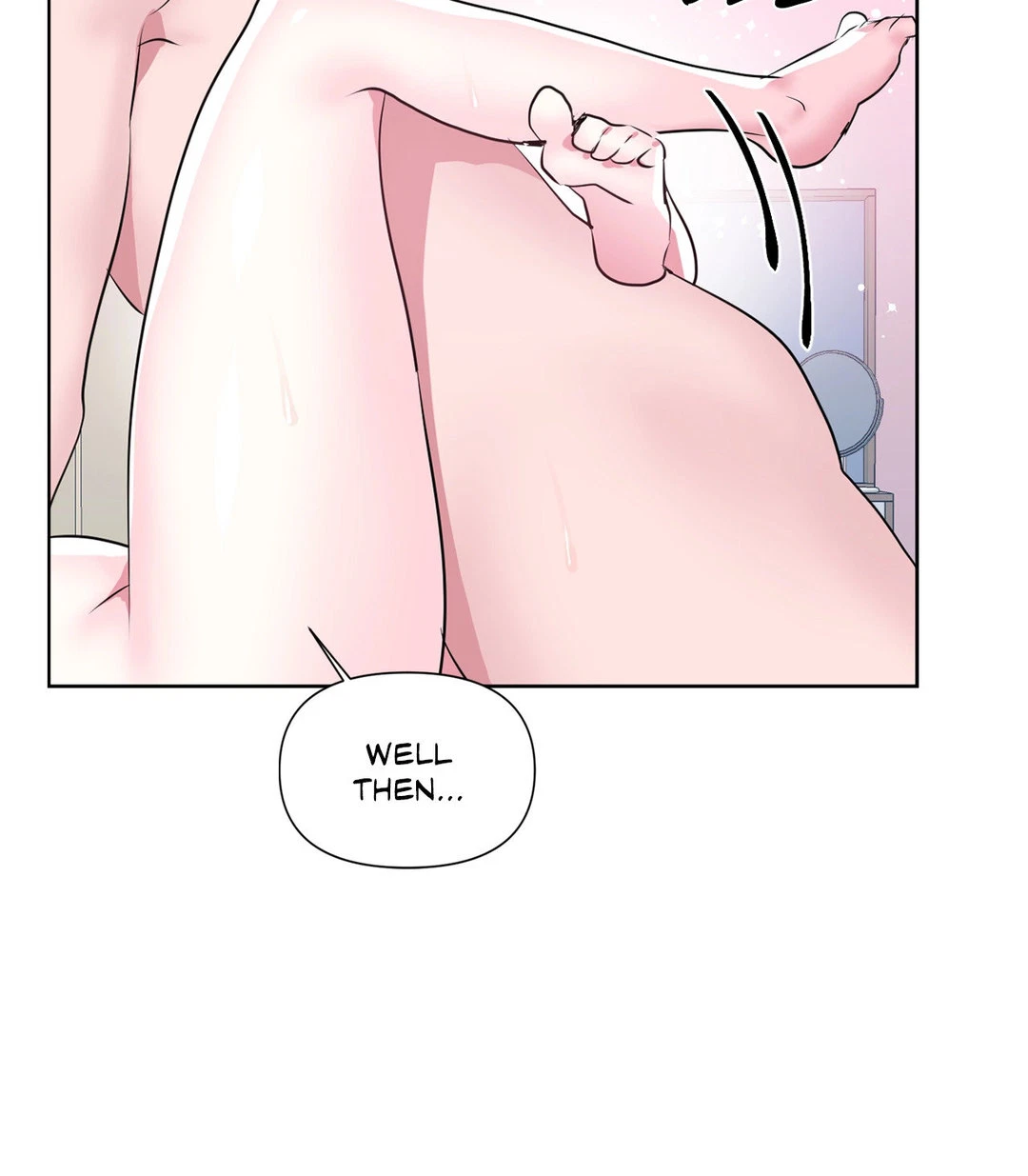 Chapter 79, page 42
