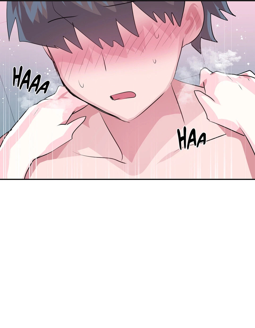 Chapter 79, page 47