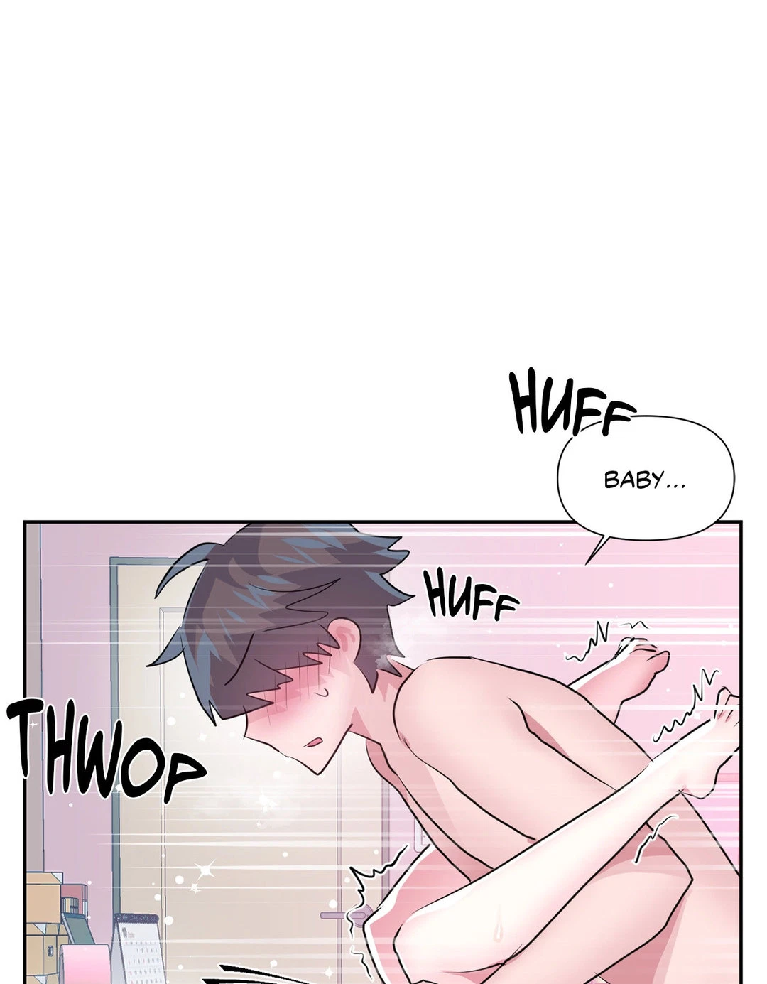 Chapter 79, page 49