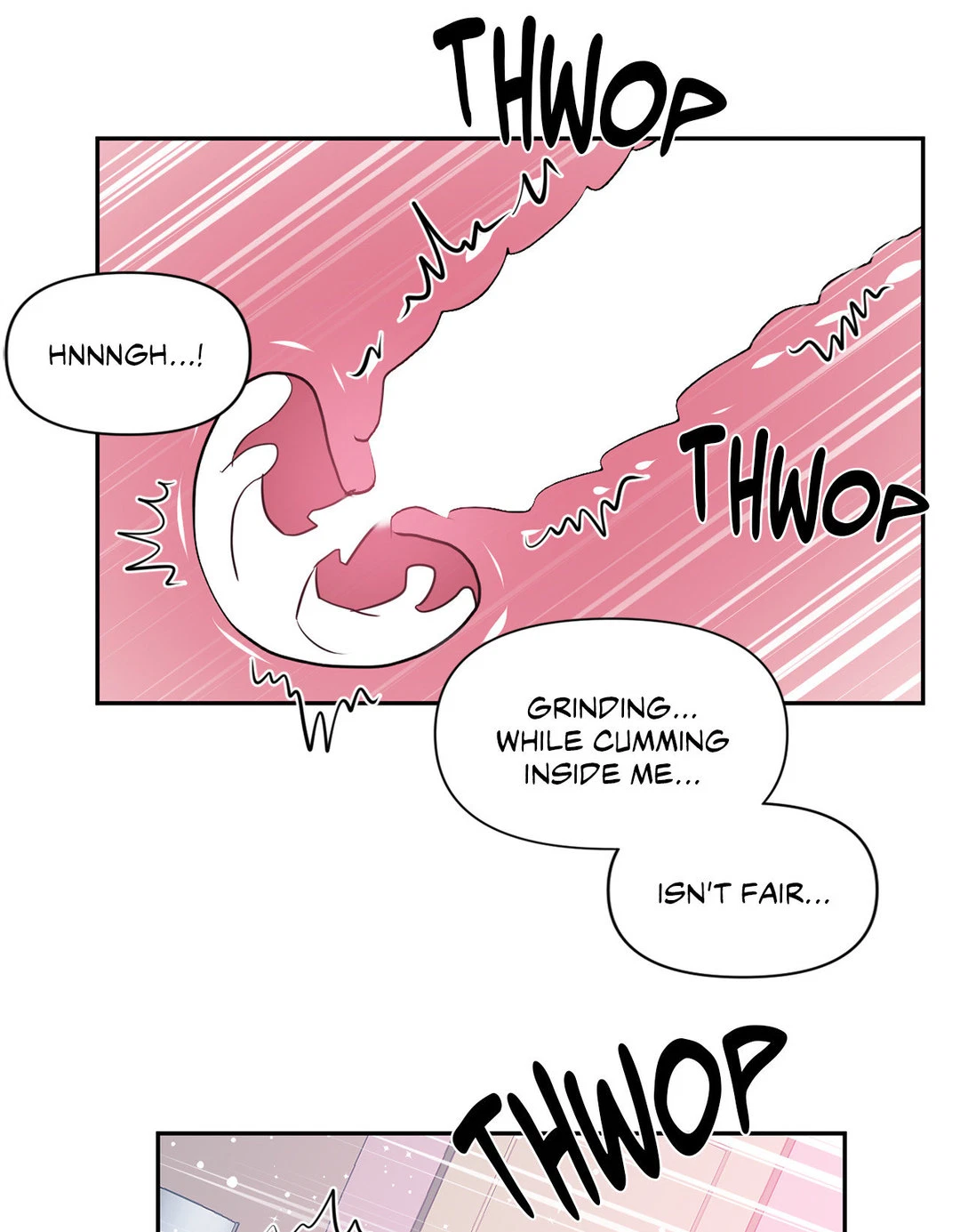 Chapter 79, page 53