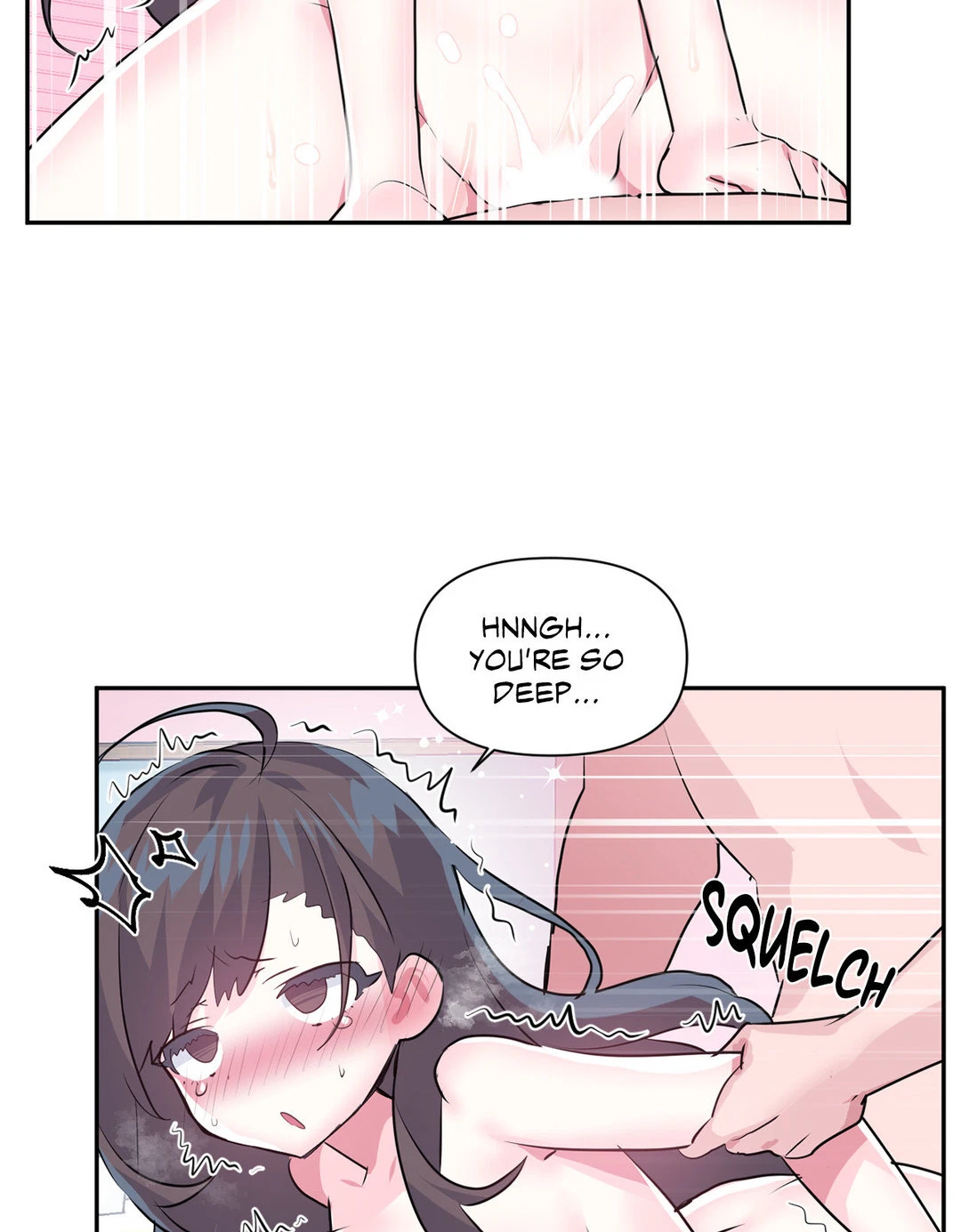 Chapter 79, page 59